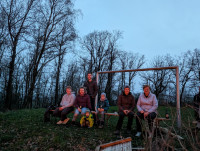 /album/oberbreidenbach-2024/osterfeuer-heisterstock-7-jpg/